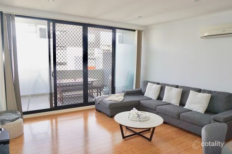 304/6-8 Sunbeam St, Campsie, NSW 2194
