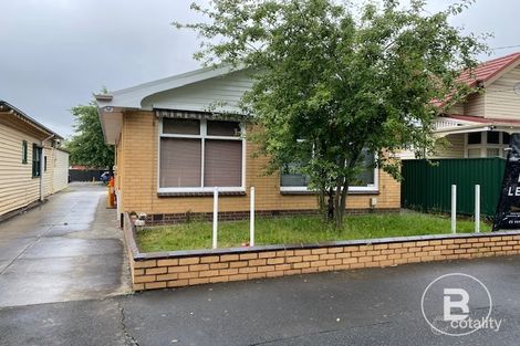 20 Drummond St N, Ballarat Central, VIC 3350