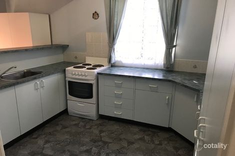 Property photo of 78 Princes Highway Lake Tabourie NSW 2539