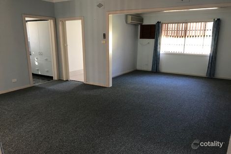 Property photo of 78 Princes Highway Lake Tabourie NSW 2539