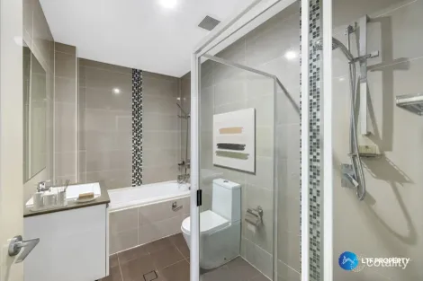 Property photo of 17/100 Tennyson Road Mortlake NSW 2137