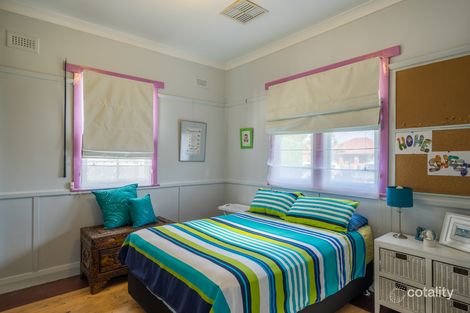 Property photo of 88 Church Street Dubbo NSW 2830