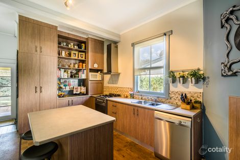 Property photo of 88 Church Street Dubbo NSW 2830