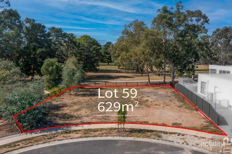 43 Fairway Dr, Waldara, VIC 3678