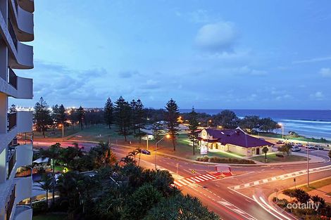 Property photo of 21/3645 Main Beach Parade Main Beach QLD 4217