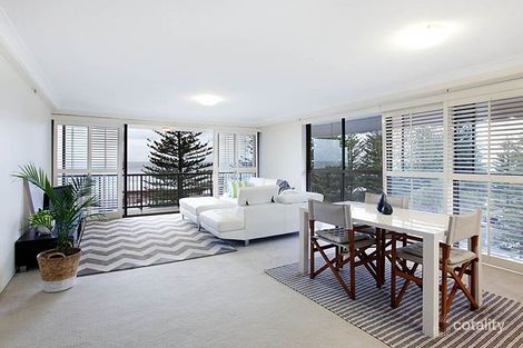 Property photo of 21/3645 Main Beach Parade Main Beach QLD 4217