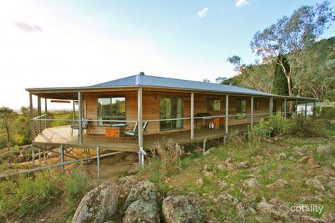 485 Cypress Dr, Yarrawonga, NSW 2850