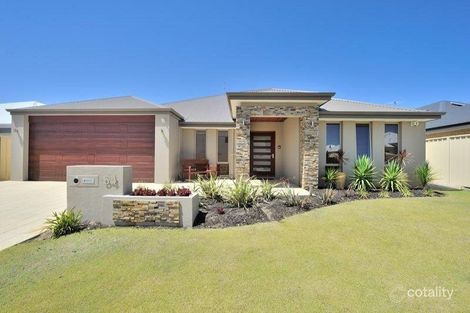 54 George Hibbert Rd, Madora Bay, WA 6210