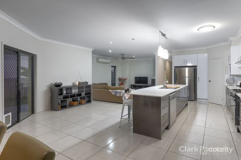 Property photo of 10 Allchin Court Warner QLD 4500