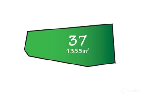 37 Cranes Tce, Eastwood, VIC 3875