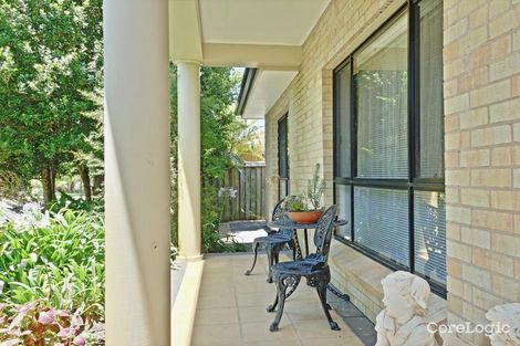 Property photo of 3 Ayres Avenue Tea Gardens NSW 2324