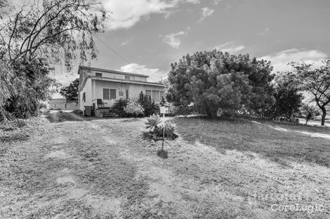 32 Milluna St, Falcon, WA 6210