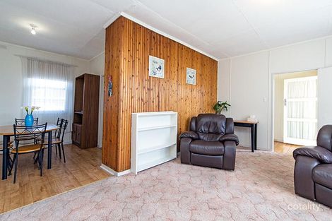 Property photo of 2 McCann Court Broadview SA 5083