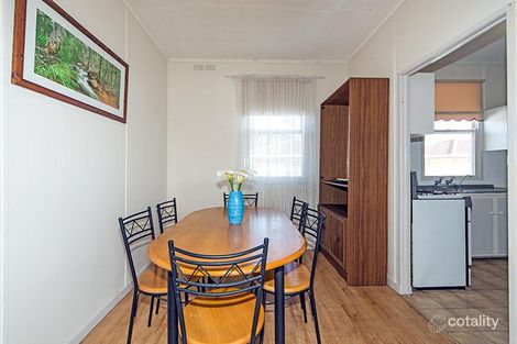 Property photo of 2 McCann Court Broadview SA 5083