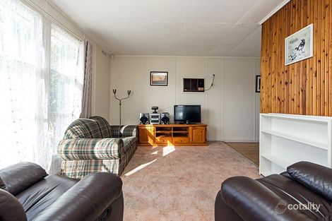 Property photo of 2 McCann Court Broadview SA 5083