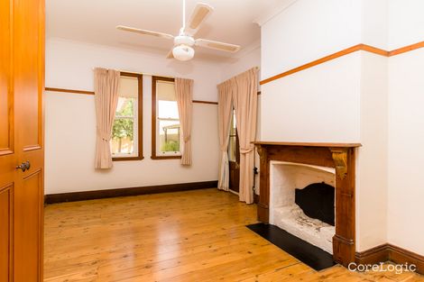 Property photo of 66 Thompson Street Cootamundra NSW 2590