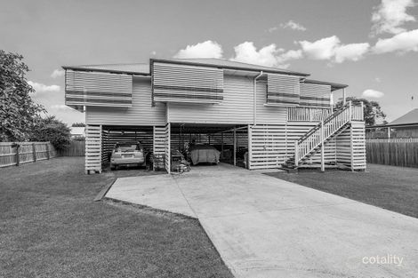 53 Matthew St, Rosewood, QLD 4340