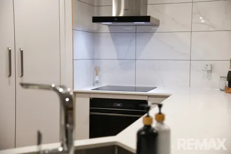 Property photo of 4 Jasmin Drive Bongaree QLD 4507