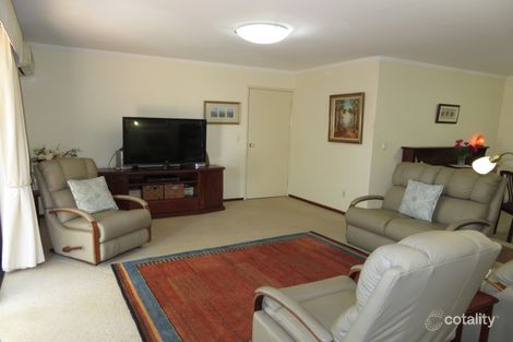 Property photo of 11/15 Norton Street South Perth WA 6151