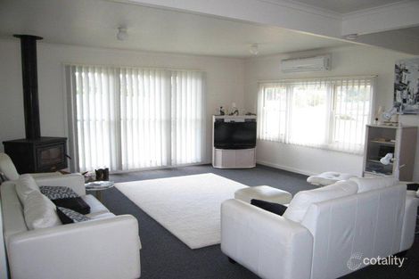 Property photo of 78 Main Street Maindample VIC 3723