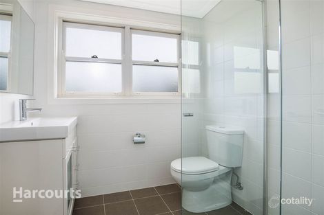 Property photo of 8/91-93 Adderton Road Telopea NSW 2117