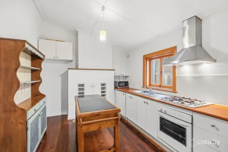 Property photo of 74 Chief Street Brompton SA 5007