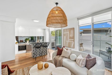 Property photo of 1/181 Walcott Street Mount Lawley WA 6050