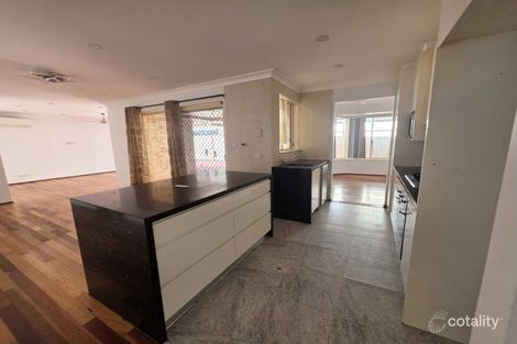 Property photo of 20 Bergalia Close Prestons NSW 2170