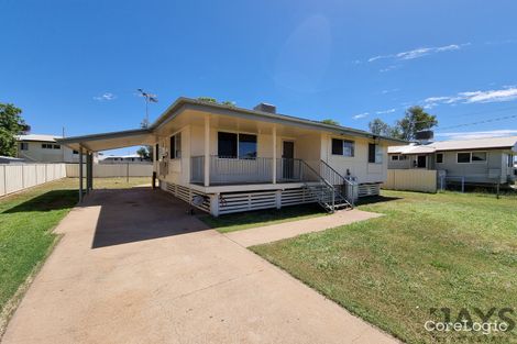 Property photo of 47 Short Street Cloncurry QLD 4824