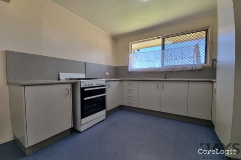 Property photo of 47 Short Street Cloncurry QLD 4824