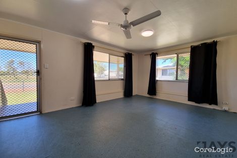 Property photo of 47 Short Street Cloncurry QLD 4824