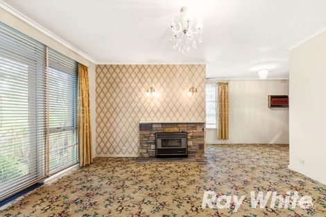 Property photo of 15 Salisbury Court Heathmont VIC 3135