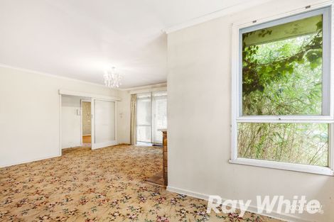 Property photo of 15 Salisbury Court Heathmont VIC 3135