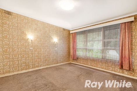 Property photo of 15 Salisbury Court Heathmont VIC 3135