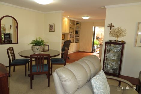 Property photo of 11/15 Norton Street South Perth WA 6151