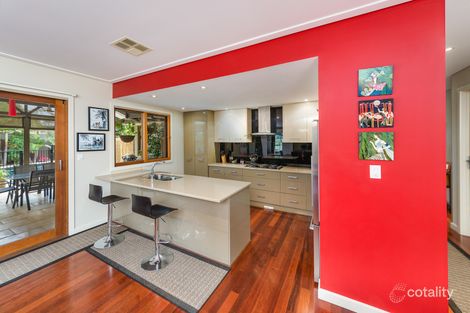 Property photo of 23 Dashwood Circuit Strathalbyn SA 5255