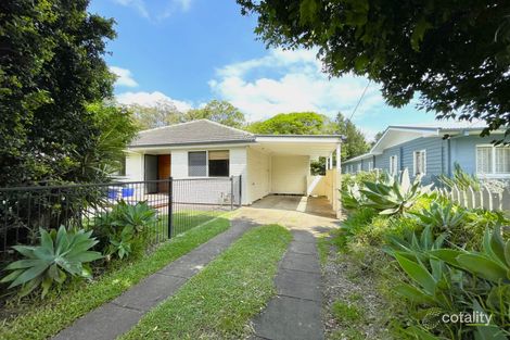 15 Monkton St, Tarragindi, QLD 4121