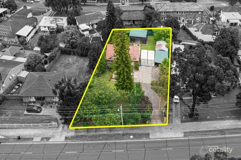 180 Elizabeth Dr, Ashcroft, NSW 2168