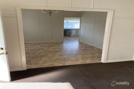 Property photo of 16 Wallace Street Dalby QLD 4405