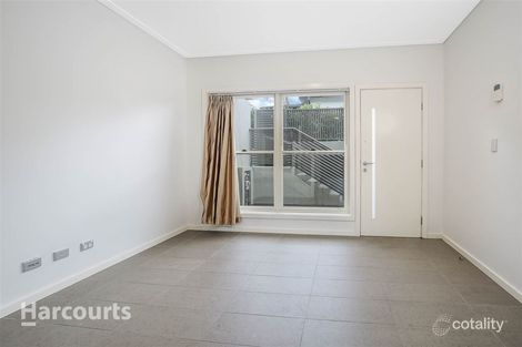 Property photo of 8/91-93 Adderton Road Telopea NSW 2117