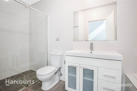 Property photo of 8/91-93 Adderton Road Telopea NSW 2117