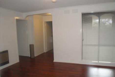 Property photo of 3/1 Napperby Street Brunswick West VIC 3055