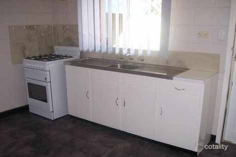 6 Campaspe Ct, Kambalda West, WA 6442