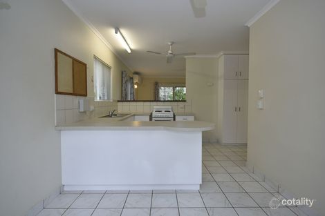Property photo of 11/44 Bagshaw Crescent Gray NT 0830