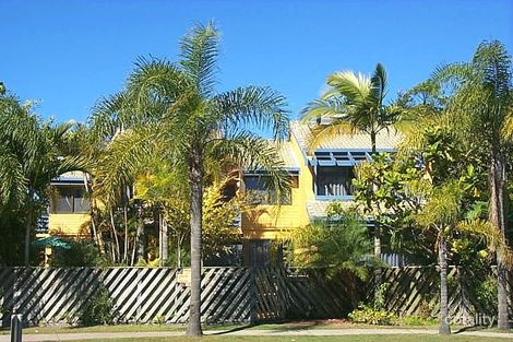 2/41 Noosa Pde, Noosa Heads, QLD 4567