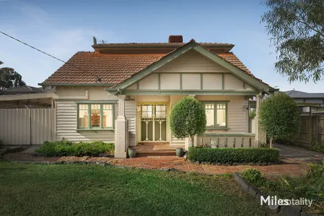 Property photo of 10 Langs Road Ivanhoe VIC 3079