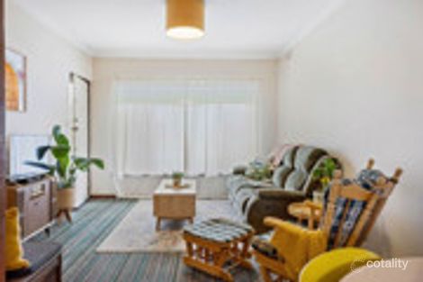 Property photo of 3/2 Meakin Terrace Seaton SA 5023