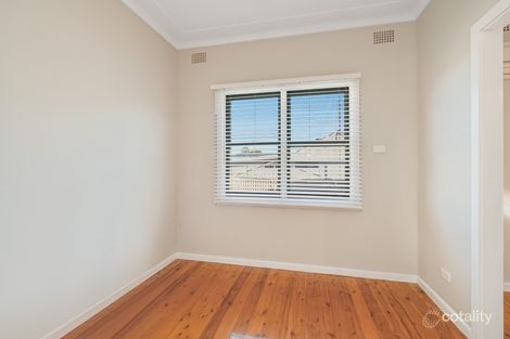 Property photo of 47A Floraville Road Belmont North NSW 2280