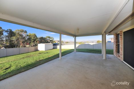 Property photo of 10 Murphy Place Tumut NSW 2720