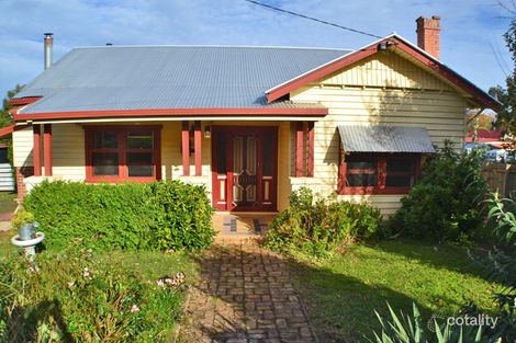 Property photo of 7 Henty Street Erica VIC 3825